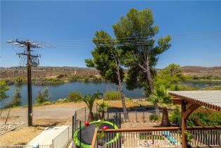 Single Family Residence, 29789 Longhorn dr, Canyon Lake, CA 92587 - 28