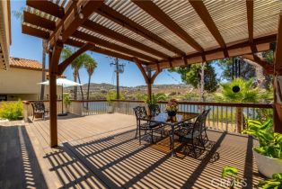 Single Family Residence, 29789 Longhorn dr, Canyon Lake, CA 92587 - 29