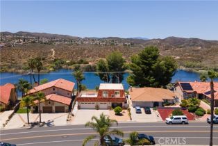 Single Family Residence, 29789 Longhorn dr, Canyon Lake, CA 92587 - 3