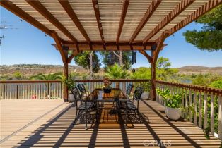 Single Family Residence, 29789 Longhorn dr, Canyon Lake, CA 92587 - 30