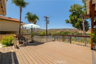 Single Family Residence, 29789 Longhorn dr, Canyon Lake, CA 92587 - 31