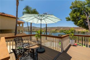 Single Family Residence, 29789 Longhorn dr, Canyon Lake, CA 92587 - 32
