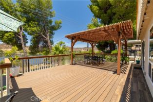 Single Family Residence, 29789 Longhorn dr, Canyon Lake, CA 92587 - 33