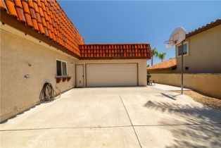 Single Family Residence, 29789 Longhorn dr, Canyon Lake, CA 92587 - 34