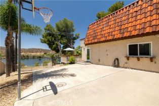 Single Family Residence, 29789 Longhorn dr, Canyon Lake, CA 92587 - 35