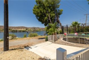 Single Family Residence, 29789 Longhorn dr, Canyon Lake, CA 92587 - 37