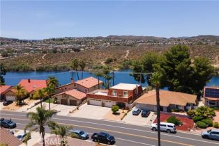 Single Family Residence, 29789 Longhorn dr, Canyon Lake, CA 92587 - 4