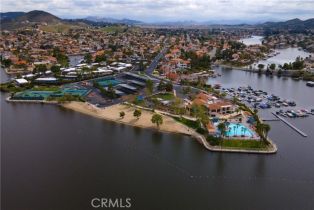 Single Family Residence, 29789 Longhorn dr, Canyon Lake, CA 92587 - 40