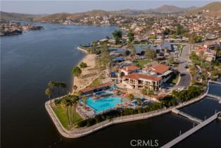 Single Family Residence, 29789 Longhorn dr, Canyon Lake, CA 92587 - 41