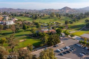 Single Family Residence, 29789 Longhorn dr, Canyon Lake, CA 92587 - 42