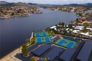 Single Family Residence, 29789 Longhorn dr, Canyon Lake, CA 92587 - 44