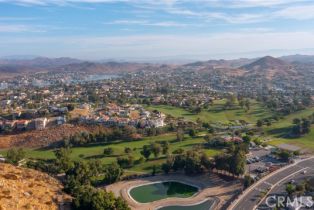 Single Family Residence, 29789 Longhorn dr, Canyon Lake, CA 92587 - 47