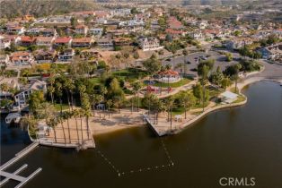 Single Family Residence, 29789 Longhorn dr, Canyon Lake, CA 92587 - 49