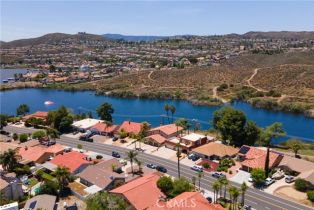 Single Family Residence, 29789 Longhorn dr, Canyon Lake, CA 92587 - 5