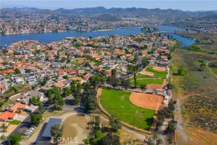 Single Family Residence, 29789 Longhorn dr, Canyon Lake, CA 92587 - 52