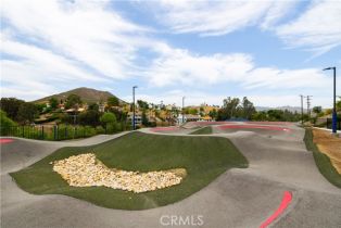 Single Family Residence, 29789 Longhorn dr, Canyon Lake, CA 92587 - 55