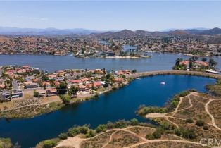 Single Family Residence, 29789 Longhorn dr, Canyon Lake, CA 92587 - 6