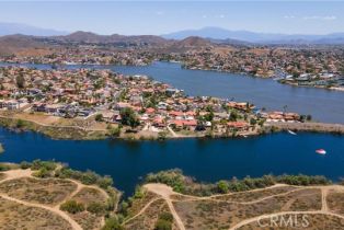 Single Family Residence, 29789 Longhorn dr, Canyon Lake, CA 92587 - 7