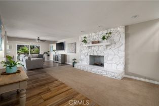 Single Family Residence, 29789 Longhorn dr, Canyon Lake, CA 92587 - 8