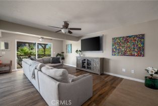 Single Family Residence, 29789 Longhorn dr, Canyon Lake, CA 92587 - 9