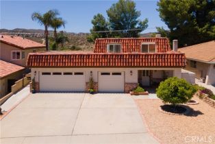 Single Family Residence, 29789 Longhorn DR, Canyon Lake, CA  Canyon Lake, CA 92587