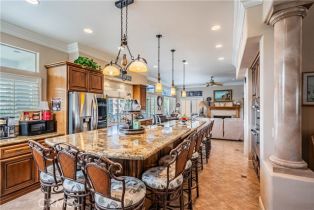 Single Family Residence, 30208 White Wake dr, Canyon Lake, CA 92587 - 13