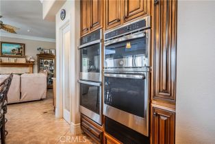 Single Family Residence, 30208 White Wake dr, Canyon Lake, CA 92587 - 15