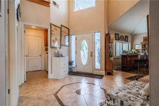 Single Family Residence, 30208 White Wake dr, Canyon Lake, CA 92587 - 18