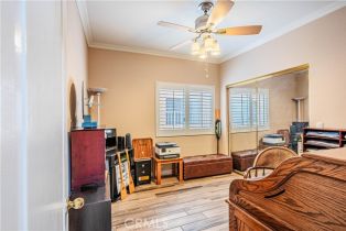 Single Family Residence, 30208 White Wake dr, Canyon Lake, CA 92587 - 19