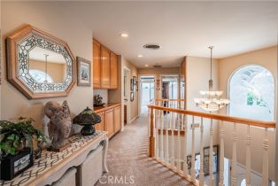 Single Family Residence, 30208 White Wake dr, Canyon Lake, CA 92587 - 21