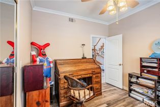 Single Family Residence, 30208 White Wake dr, Canyon Lake, CA 92587 - 23