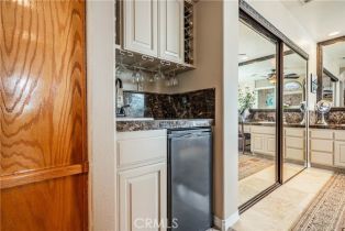 Single Family Residence, 30208 White Wake dr, Canyon Lake, CA 92587 - 24