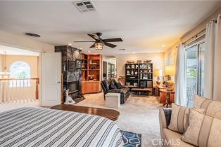 Single Family Residence, 30208 White Wake dr, Canyon Lake, CA 92587 - 25