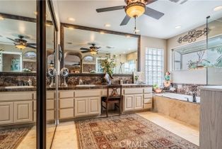 Single Family Residence, 30208 White Wake dr, Canyon Lake, CA 92587 - 26