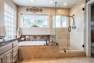 Single Family Residence, 30208 White Wake dr, Canyon Lake, CA 92587 - 28