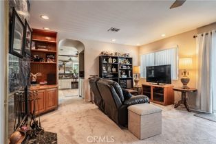 Single Family Residence, 30208 White Wake dr, Canyon Lake, CA 92587 - 29