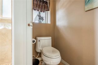 Single Family Residence, 30208 White Wake dr, Canyon Lake, CA 92587 - 31