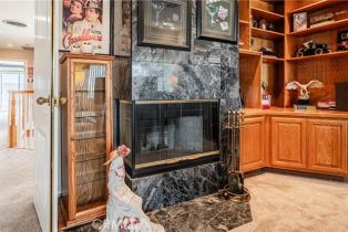 Single Family Residence, 30208 White Wake dr, Canyon Lake, CA 92587 - 32