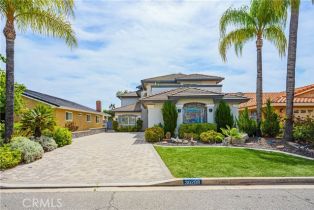 Single Family Residence, 30208 White Wake dr, Canyon Lake, CA 92587 - 36