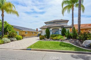 Single Family Residence, 30208 White Wake dr, Canyon Lake, CA 92587 - 37