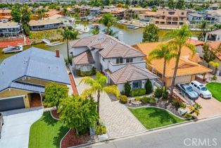 Single Family Residence, 30208 White Wake dr, Canyon Lake, CA 92587 - 39