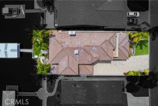 Single Family Residence, 30208 White Wake dr, Canyon Lake, CA 92587 - 44