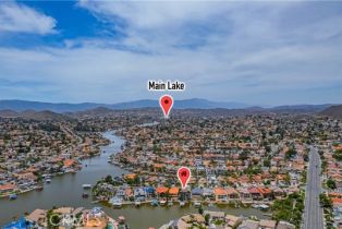Single Family Residence, 30208 White Wake dr, Canyon Lake, CA 92587 - 46