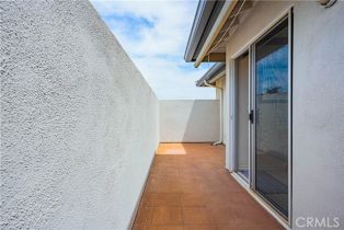 Single Family Residence, 30208 White Wake dr, Canyon Lake, CA 92587 - 48