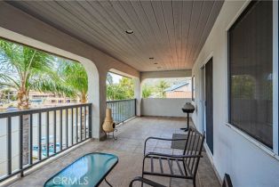 Single Family Residence, 30208 White Wake dr, Canyon Lake, CA 92587 - 49