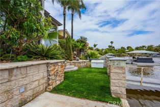 Single Family Residence, 30208 White Wake dr, Canyon Lake, CA 92587 - 52