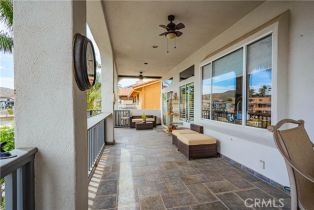 Single Family Residence, 30208 White Wake dr, Canyon Lake, CA 92587 - 60