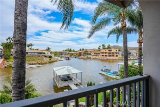 Single Family Residence, 30208 White Wake dr, Canyon Lake, CA 92587 - 62