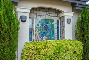 Single Family Residence, 30208 White Wake dr, Canyon Lake, CA 92587 - 66