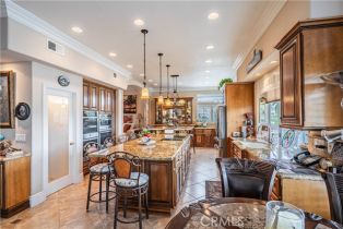 Single Family Residence, 30208 White Wake dr, Canyon Lake, CA 92587 - 8